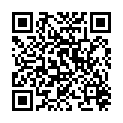 QR HERBORISTERIA GESCHENK-BECHLI