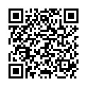 QR NUTILIS COMPLETE LIQ ERDBEER 4