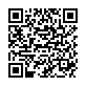 QR AROMASAN OREGANO VULGARE