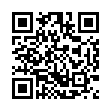 QR Креон 10'000 50 капсул