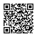 QR VIGEAN OLIVENOEL FRUCHTIG