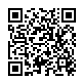 QR H ELEUTHEROCOCCI RADIX CONC