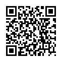 QR AROMASAN WEIZENKEIM