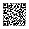 QR JULIA SANDDORN L BIO NATURE 10