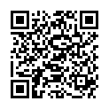 QR MEDIDOS MEDIKAMENTENBOX ITALIE