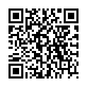 QR MEDIDOS MEDIKAMENTENBOX DEUTSC