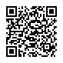 QR MEDIDOS MEDIKAMENTENBOX ITALIE