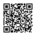 QR MEDIDOS MEDIKAMENTENBOX ENG RO