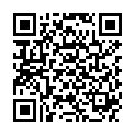 QR DAMASCENA KAMIL ROEMISCH A