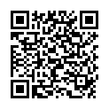 QR INTENSIF BAD ENTKALKER SCHAUM