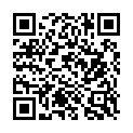 QR H BETULAE FOL CONC PHEUR