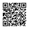 QR PURESSENTIEL BERUH MASSAGE BAB