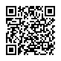 QR ISSRO SCHIEFERSTEIN NATUR