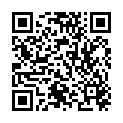 QR JULIA JOJOBA L BIO NATURE 100