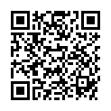 QR PURESSENTIEL DUFTMI PROVE AETH