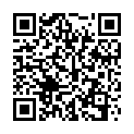 QR MAGNESIUM SPORT FSN + VIT C LU