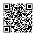 QR MEDISANA HORNHAUTENTF CR860