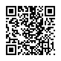 QR CHINAMEDICAL CONG BAI GRAN