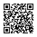 QR CHINAMEDICAL HEI ZHI MA GR