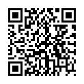 QR FUNNY MEHRZWECKBEUTEL 55L HDPE