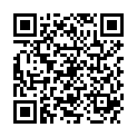 QR SUPERCARBO PLUS SCHOKOLADE