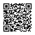 QR CREDO HAUTZANGE NICKEL 10CM