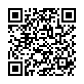 QR BRLIND ZZ SENSITIVE REGENERIER