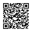 QR DADO SENS KOMPAKTPUDER TRANSP