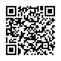 QR DIXA JUNIPERI FRUCT SICC CONT