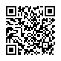 QR GAZIN FALTKOMPR 10X10CM 16F ST