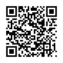 QR LAMPE BERGER PARF BAIES SAUV