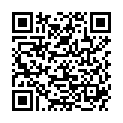 QR NEROLA AUFHELLUNGSCREME