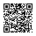 QR VITASAL SALZKRISTALL LAMPE ROC