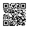 QR OMIDA AVENA SATIVA