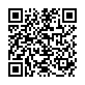 QR MEDISET WATTEKUGELN GR3 STERIL