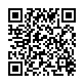 QR H SENNAE FOL CONC PHEUR