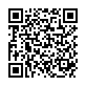 QR ABENA U-HANDS NIT XS PUDERFR S