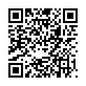 QR ABENA U-HANDS NIT L PUDERFR SC