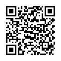 QR MARBERT CLEANSING ENZYMPEELING