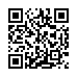 QR AROMASAN MYRTE