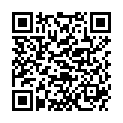 QR H MATRICARIAE EXTR NORM PHH