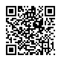 QR SENI OPTIMA PL EINLAGE L