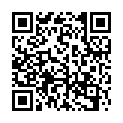 QR BERGER HUILE MASSAGE V... CIRC