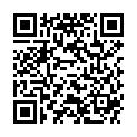 QR BIOTTA SCHWARZE KAROTTE BIO