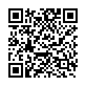 QR ENTERELLE PLUS KAPS BLIST