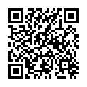 QR LEVISSIME MASSAGE OIL