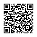 QR MEDISANA INFRAROTLAMPE IRH