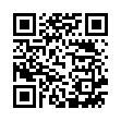 QR PROSTAPLANT F KAPS