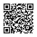 QR MUSTELA REINIG O ABSP LIM EDIT