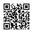 QR BERGLAND TEEBAUM